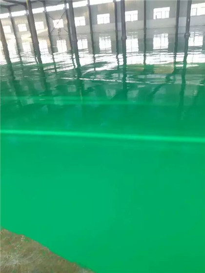 申扎，我直接给你一份室外地坪漆翻新维修